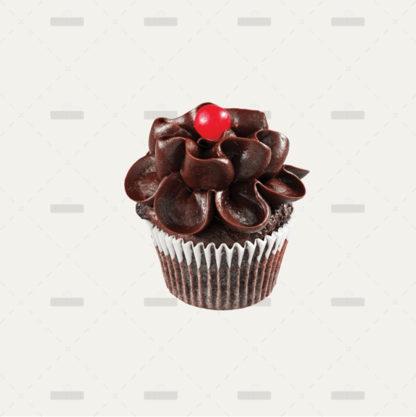 Fruit Cherry - Image 3